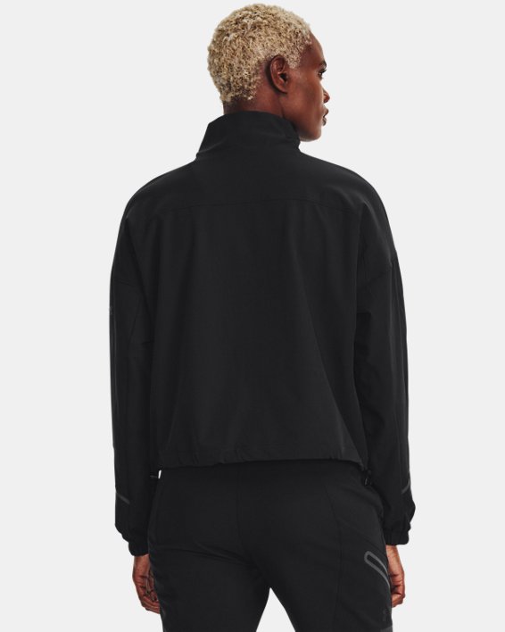 UA Unstoppable Women's Jacket | Under Armour UA Unstoppable Women's Jacket | Under Armour